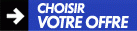 Voir l'offre TV de Canal plus