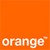 Fashion TV sur Orange TV