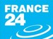 logo France 24