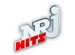 logo NRJ Hits
